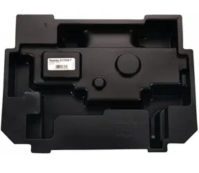 Makita 837808-7 Vložka MAKPAC pro DKP180