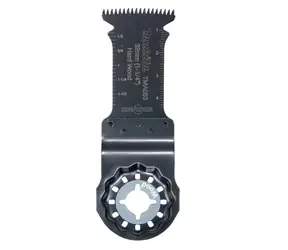 Makita B-64870 / pilový ponorný list / rozměry 32x50mm