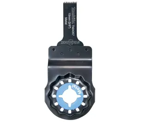 Makita B-64917 / pilový ponorný list / rozměry 10x30mm