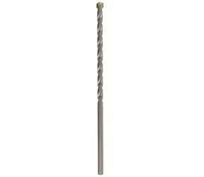 Makita D-05262 / vrták do zdiva / 6 x 90/150 mm