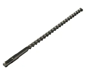 Makita D-17538 / příklepový vrták / SDS Plus / 10 x 400/460 mm