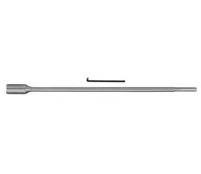 Makita D-77213 Prodloužení pro 1/4" šestihran 300mm