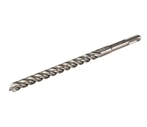 Makita NEMESIS II E-14548 / kladivový vrták / SDS-PLUS / 12 x 150/215 mm