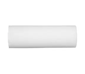 TOYA Váleček malířský Moltopren 2ks / 50 x 35 x 6 mm