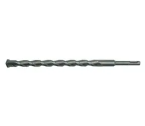 TOYA Vrták do betonu SDS Plus 6x110 mm