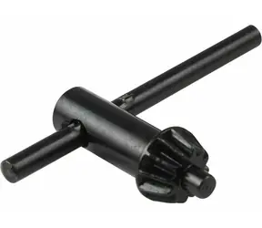 EXTOL-CRAFT Klíč na sklíčidlo vrtačky 13mm | (1/2") 