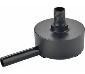 EXTOL-CRAFT Flltr vzduchový pro 418201 