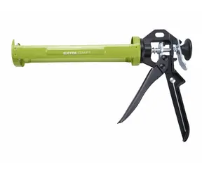 EXTOL-CRAFT EX9699 Vytlačovací pistole vaničnová 225mm