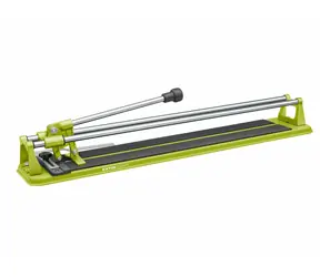 EXTOL-CRAFT Řezačka obkladaček 600mm