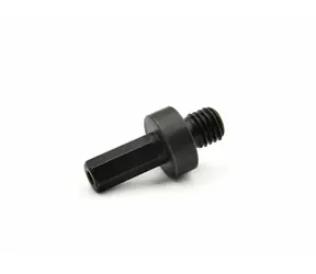 GEKO Adaptér M14 - HEX 