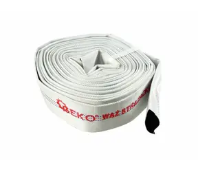 GEKO Hadice bez spojek 20m 2" 8bar 