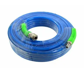 GEKO Hadice vzduchová vyztužená PU 12x8 mm 20 m 