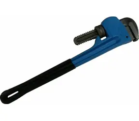 GEKO Hasák 450mm/18"