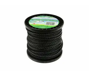 GEKO Struna do sekačky 3.0mm 78m karbon 