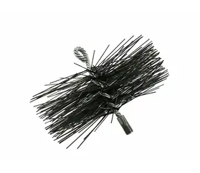 GEKO G66715 Kartáč na čištění komína 175 mm 