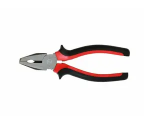 GEKO Kleště kombinované 160mm