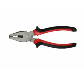 GEKO G01621 Kleště kombinované 180mm