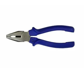 GEKO G01601 Kleště kombinované 180mm