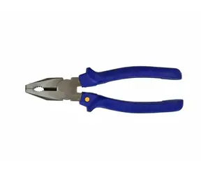 GEKO G01602 Kleště kombinované 200mm