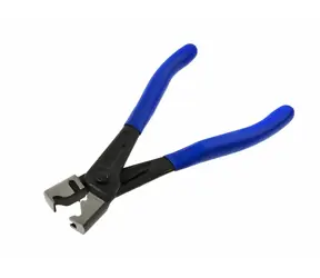 GEKO Kleště na kabely - CLICK systém 