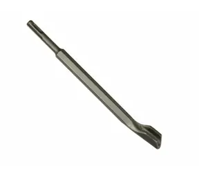 GEKO Sekáč drážkovací SDS PLUS 14x250mm 