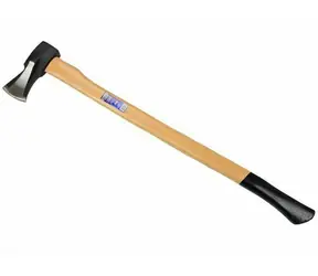 GEKO Sekera | dřevěná násada | 2 kg