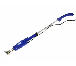 GEKO G20036 / Hořák na plevel / 2500W / 600°C