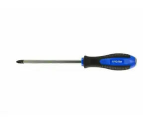 GEKO Křížový šroubovák PH 3 x 150mm