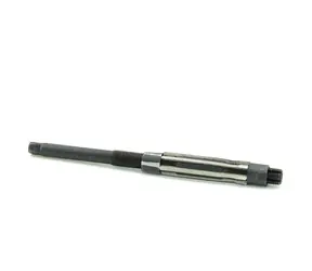 GEKO Nastavitelný výstružník HSS 19-21 mm 