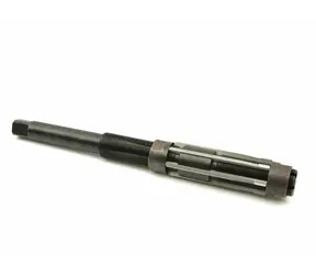 GEKO Nastavitelný výstružník HSS 38-44mm 