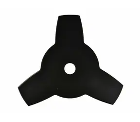 GEKO G81069M / Kotouč do sekačky / 253 x 1.6 x 25.4 mm / 3T