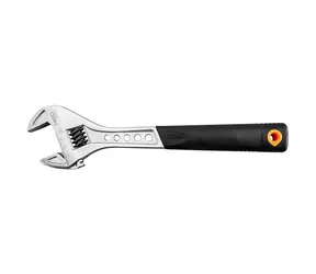 NEO TOOLS 03-013 Nastavitelný klíč 0-35mm / Délka: 30 cm