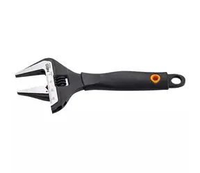 NEO TOOLS 03-015 Nastavitelný klíč 0-34 mm / Délka: 15 cm