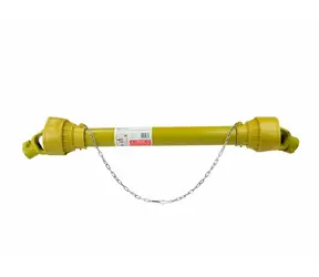 GEKO Hřídel kloubová 90 cm - 500 Nm