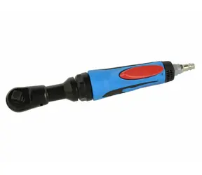 GEKO Pneumatická ráčna 1/2" 80 Nm 