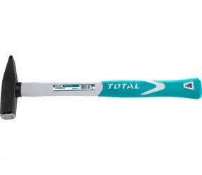 TOTAL-TOOLS Kladivo zámečnické 2000g