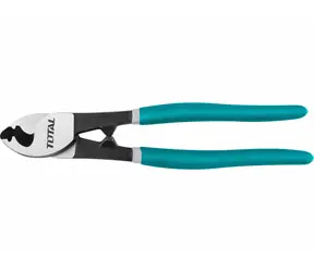 TOTAL-TOOLS industrial Kleště na kabely 250mm