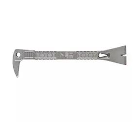 NEO TOOLS 29-101 Multifunkční páčidlo 250 mm