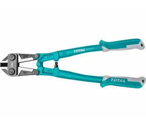 TOTAL-TOOLS industrial Kleště štípací pákové 460mm/18"