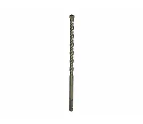 GEKO Vrták do betonu SDS PLUS 12/210 mm