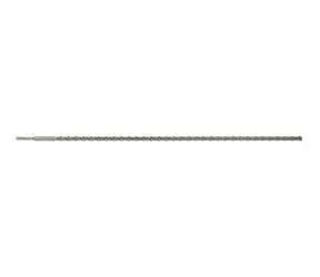 GEKO Vrták do betonu SDS PLUS 20/1000 mm