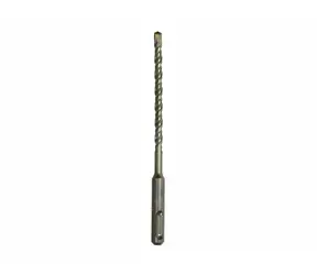 GEKO Vrták do betonu SDS PLUS 6/210 mm
