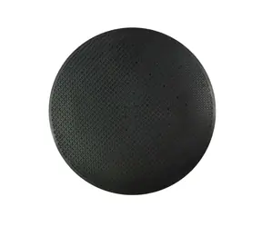 GEKO List sádrového hladítka 390 mm