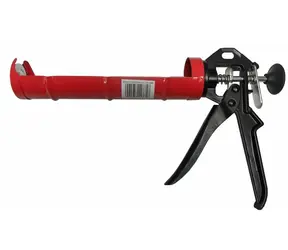 GEKO Lis vytlačovací vaničkový délka 240 mm 300 ml