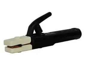 GEKO Držák elektrod 600A - německý typ