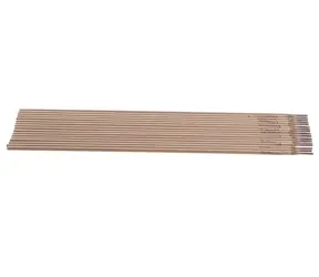 GEKO Elektrody svařovací 4x350 mm / svařovací proud 150-190A