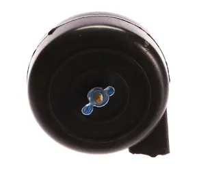 GEKO Filtr vzduchový pro kompresory 24L a 50L - náhradní díl