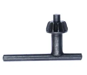 GEKO Klíč na sklíčidlo vrtačky 10mm