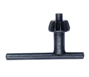 GEKO Klíč na sklíčidlo vrtačky 13mm