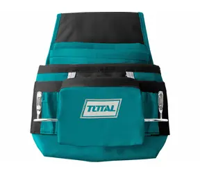 TOTAL-TOOLS THT16P1011 / Pás na nářadí 